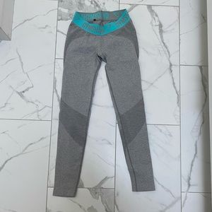 GYMSHARK perfect condition leggings